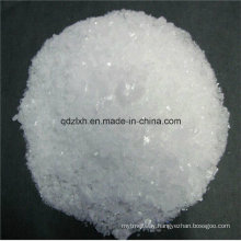 Best Industrial Quality Soda Ash Dense and Soda Ash Light